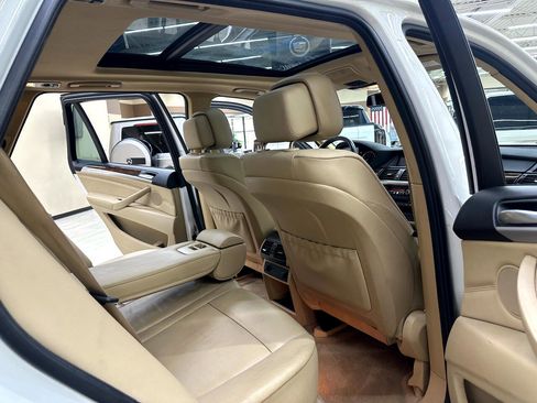 Used 2013 BMW X5 xDrive35i image 37