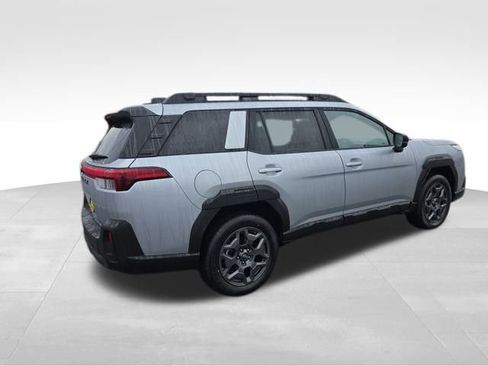 New 2026 Subaru Outback Premium image 7