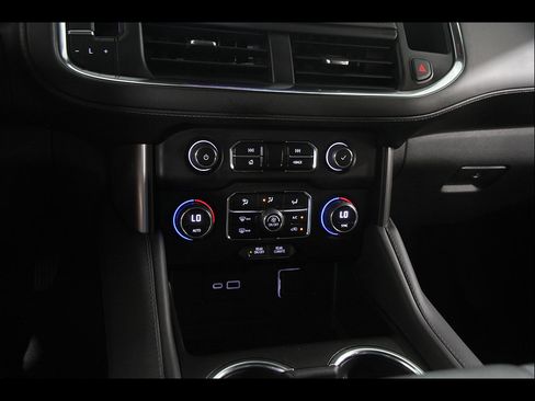 Used 2023 Chevrolet Tahoe LS AWD/4WD image 15