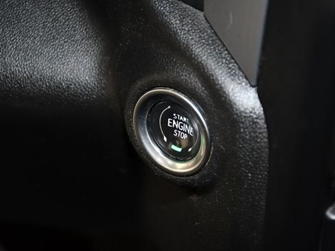 Used 2023 GMC Sierra 2500 SLE w/ SLE Convenience Package AWD/4WD image 27