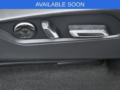 Used 2022 Acura MDX SH-AWD w/ Technology Package image 40