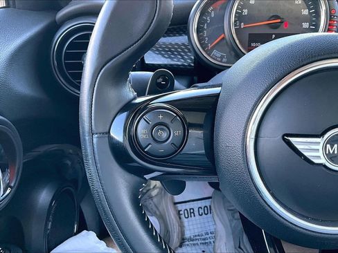 Used 2016 MINI Cooper S image 11