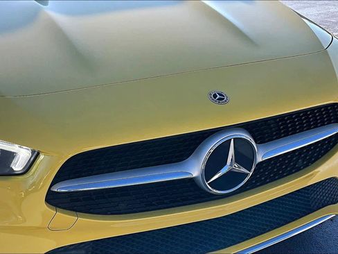 Used 2020 Mercedes-Benz CLA 250 image 29