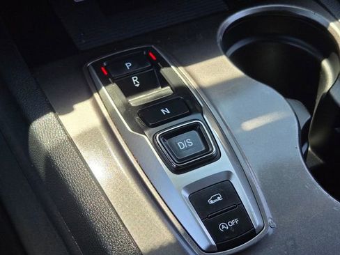 Used 2023 Honda Passport EX-L image 26