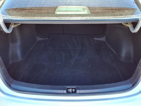 Used 2021 Toyota Corolla SE image 26