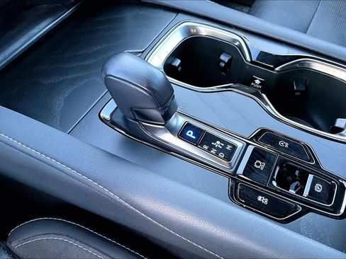 Used 2023 Lexus RX 350 FWD image 16