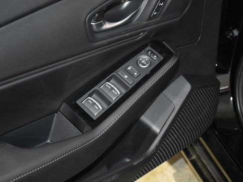 New 2026 Honda Accord Touring image 24