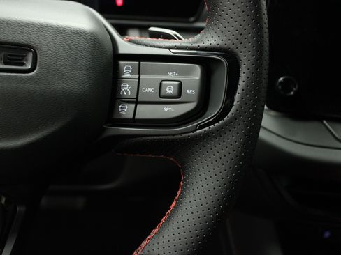 New 2026 Dodge Charger Scat Pack w/ Blacktop Package image 20