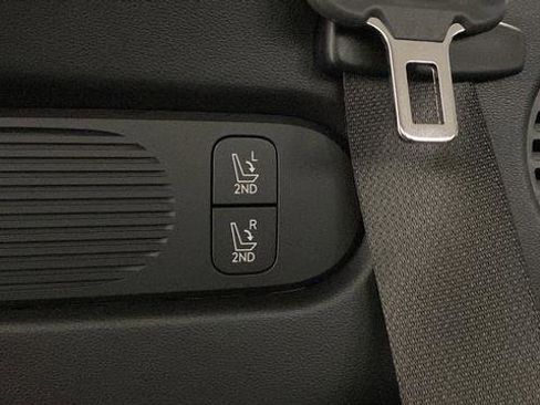 New 2026 Hyundai Palisade SEL AWD/4WD image 32
