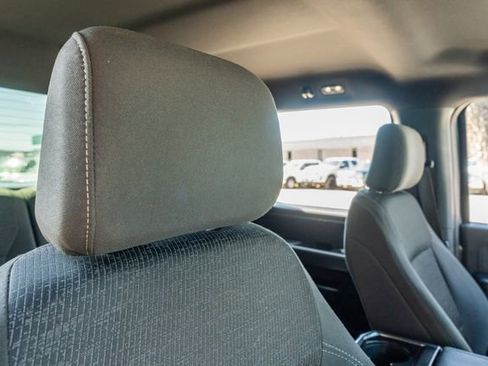 Used 2022 Ford F150 XLT w/ Equipment Group 301A Mid image 46