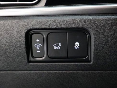 Used 2026 Kia Sorento EX FWD image 20