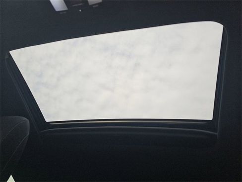 Used 2012 Lexus IS 250 w/ F-Sport Pkg w/Summer Tires image 19