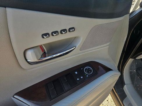 Used 2011 Lexus RX 350 AWD w/ Premium Pkg image 17