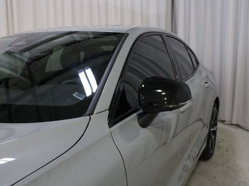 Used 2024 Volvo S60 B5 Plus FWD image 34