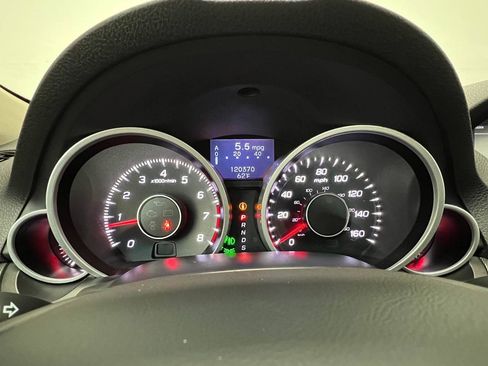 Used 2014 Acura TL image 16
