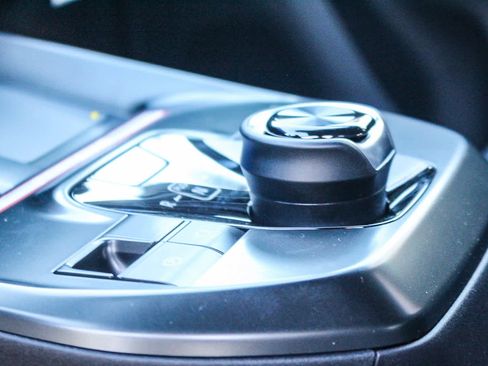 New 2026 Subaru Solterra Premium image 22