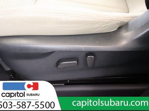 Used 2023 Subaru Ascent Premium w/ Convenience Package AWD/4WD image 14