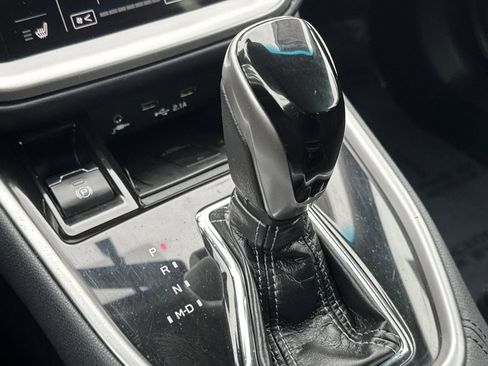 Used 2020 Subaru Outback Premium w/ Popular Package #1 image 21