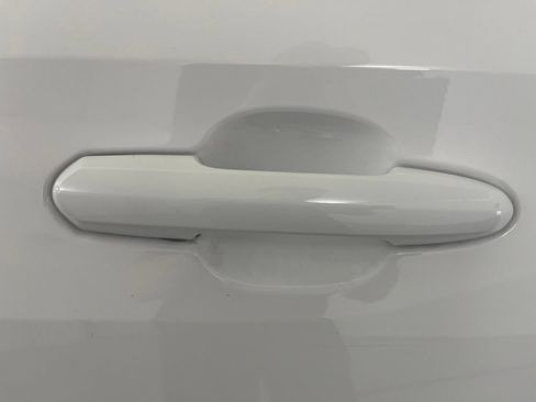 Used 2022 Toyota RAV4 LE AWD/4WD image 47