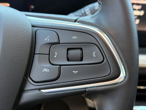 Used 2024 Buick Encore GX Sport Touring image 25