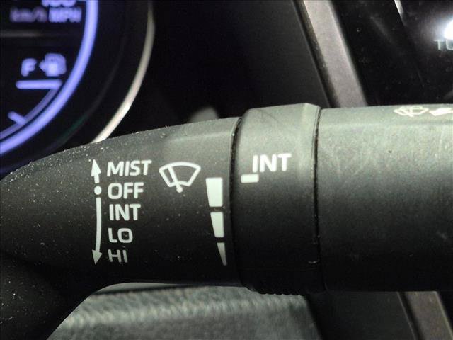 Used 2020 Toyota Camry XLE FWD image 15