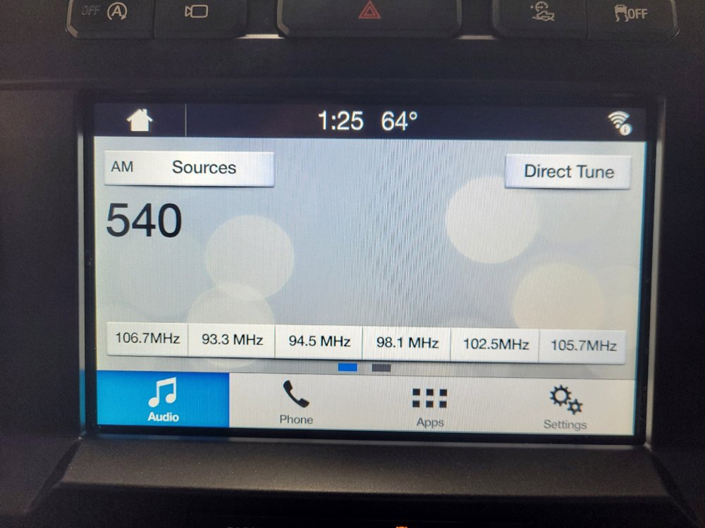 Used 2019 Ford F150 Raptor w/ Equipment Group 802A Luxury AWD/4WD image 25