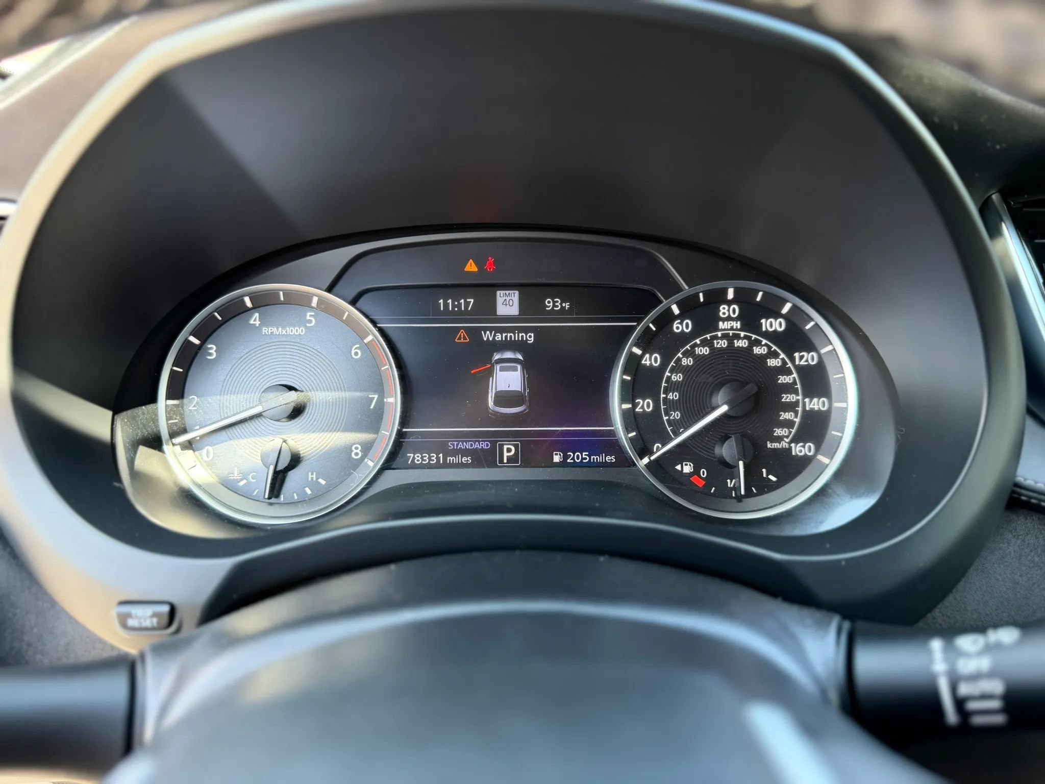 Used 2022 INFINITI QX55 Sensory w/ Lighting Package AWD/4WD image 36