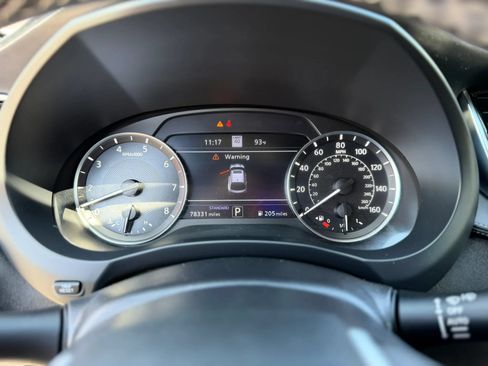 Used 2022 INFINITI QX55 Sensory w/ Lighting Package AWD/4WD image 36