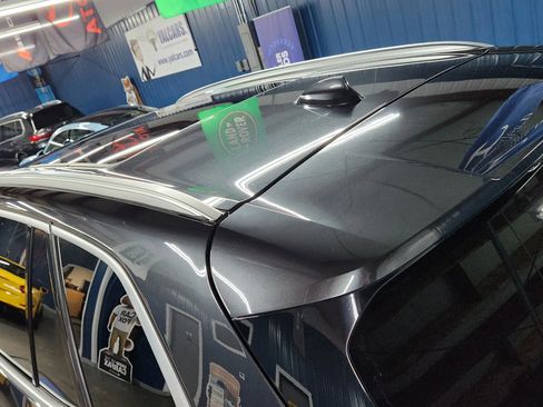 Used 2019 BMW X5 xDrive40i w/ Premium Package 2 image 56