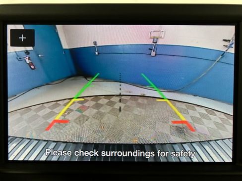 Certified 2022 Ford Maverick XLT w/ XLT Luxury Package image 24