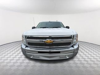 Used 2013 Chevrolet Silverado 1500 LT w/ All-Star Edition RWD video 2