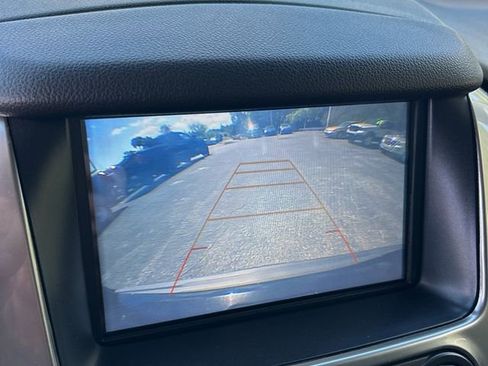 Used 2019 Chevrolet Tahoe Premier w/ RST 6.2L Performance Edition RWD image 20