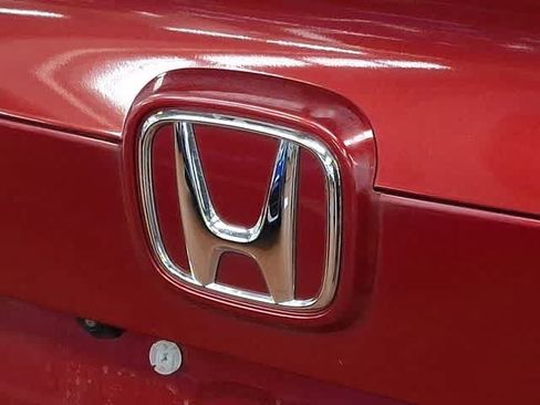 Used 2022 Honda Insight EX image 27