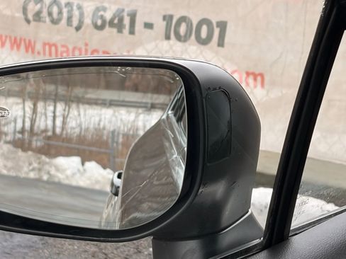 Used 2019 Subaru Legacy 3.6R Limited w/ Popular Package #2A image 38