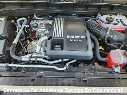 New 2026 GMC Sierra 1500 AT4 w/ AT4 Premium Package AWD/4WD image 22