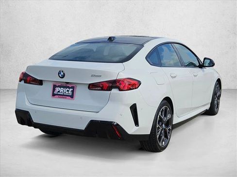 Used 2026 BMW 228i FWD image 5