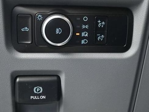 Certified 2023 Ford F150 XLT w/ Equipment Group 301A Mid AWD/4WD image 8