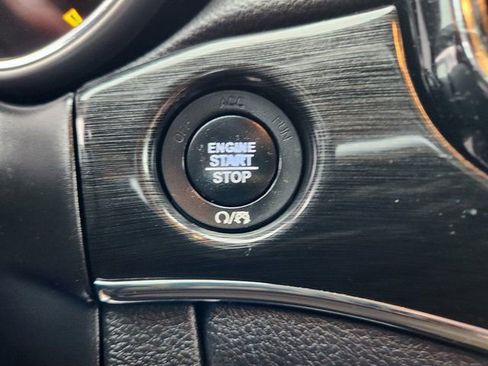 Used 2019 Jeep Grand Cherokee Trailhawk AWD/4WD image 19