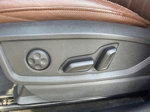 Used 2018 Audi Q5 2.0T Premium Plus w/ Premium Plus Package image 14