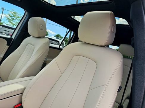 New 2026 Mercedes-Benz GLB 250 4MATIC image 18