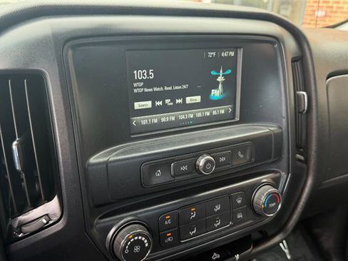 Used 2019 GMC Sierra 1500 Limited w/ Elevation Edition AWD/4WD image 33