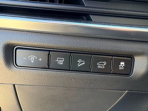 Used 2024 Kia Telluride SX Prestige X-Line image 21