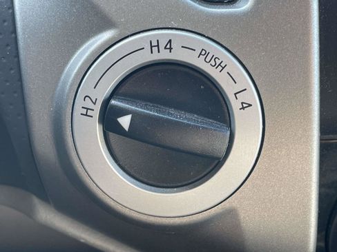 Used 2014 Toyota Tacoma 4x4 Double Cab w/ TRD Sport Package image 27