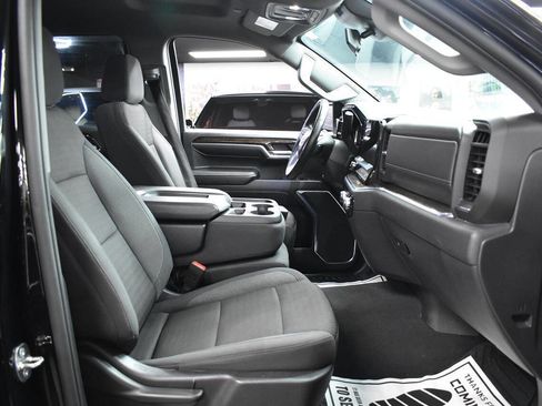 Used 2024 GMC Sierra 1500 Elevation image 20