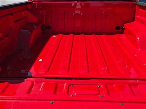 Used 2022 Jeep Gladiator Overland w/ Trailer Tow Package image 6