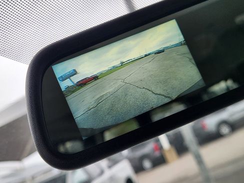 Used 2023 Chevrolet Express 3500 LS image 18