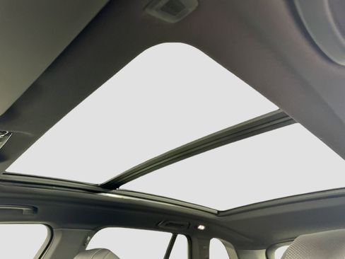 Certified 2026 BMW X5 sDrive40i w/ Premium Package image 13