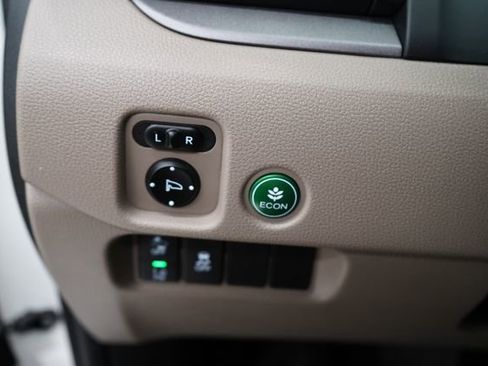 Used 2019 Honda Pilot EX-L image 23