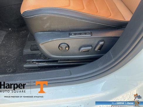 Used 2024 Volkswagen Jetta SEL image 18