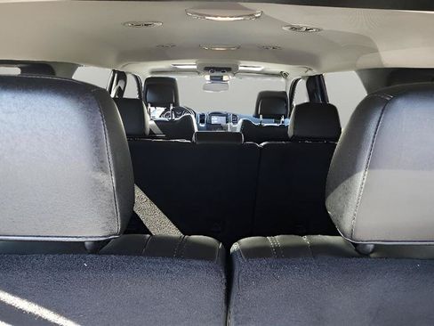 Used 2012 Dodge Durango Crew w/ Leather Interior Group AWD/4WD image 26
